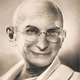 Illustration for article titled The Steve Jobs Photoshop Gallery of Good, Evil, and Awkwardness